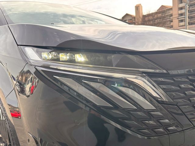 NISSAN AURA 2024 Image 31