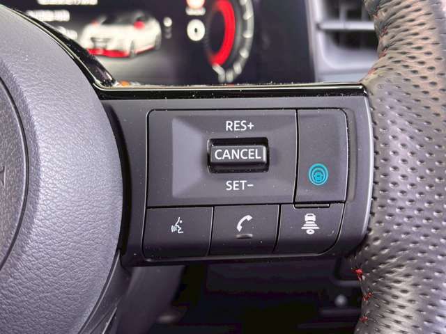 NISSAN AURA 2024 Image 31