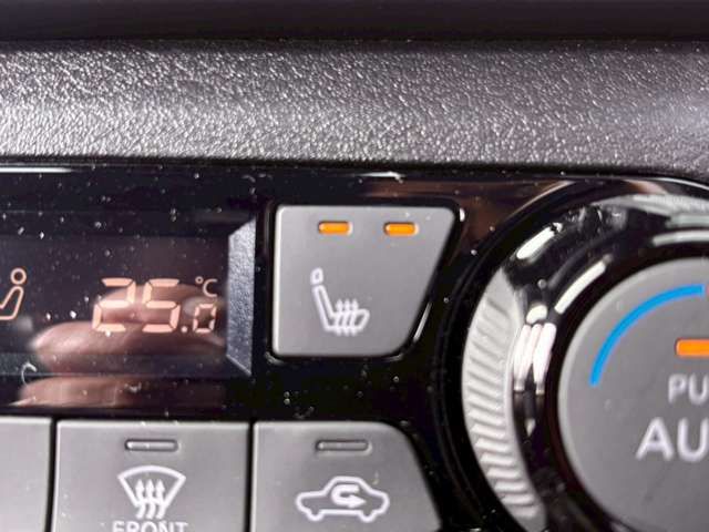 NISSAN AURA 2024 Image 31