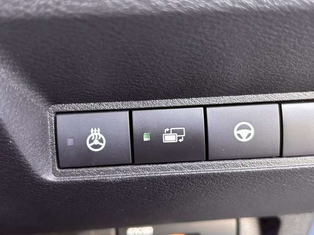 NISSAN AURA 2024 Image 31