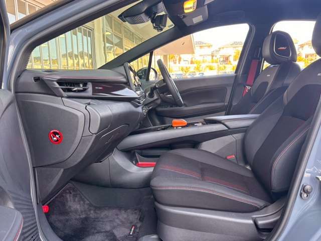 NISSAN AURA 2024 Image 31