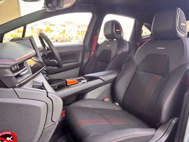 NISSAN AURA 2024 Image 31