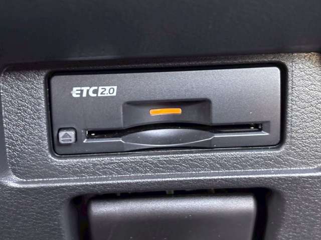 NISSAN AURA 2024 Image 31