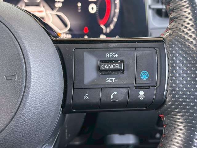 NISSAN AURA 2023 Image 31