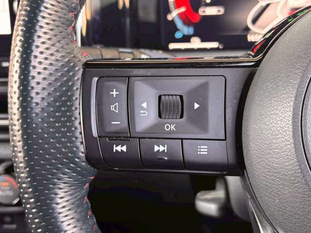 NISSAN AURA 2023 Image 31