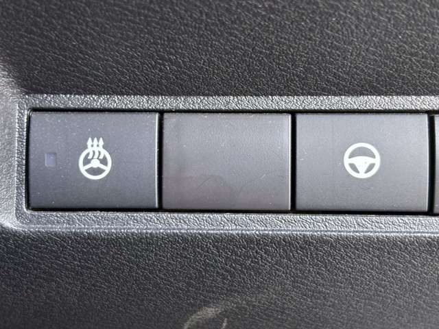 NISSAN AURA 2023 Image 31