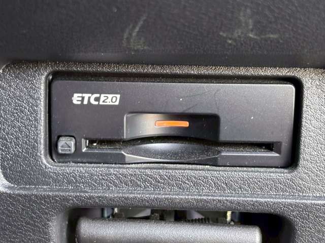 NISSAN AURA 2023 Image 31