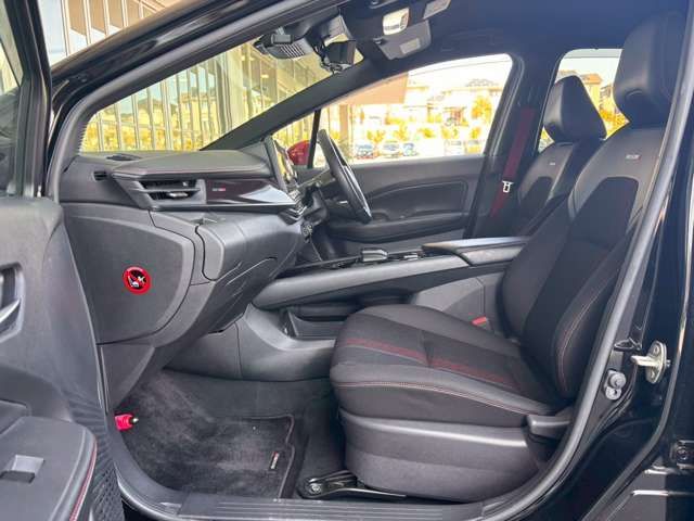 NISSAN AURA 2023 Image 31