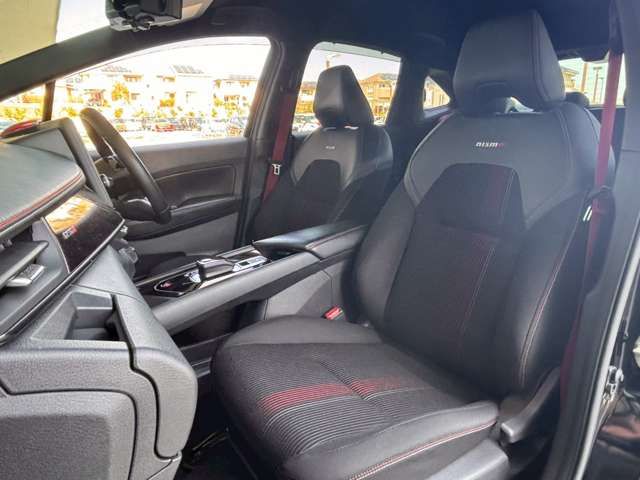 NISSAN AURA 2023 Image 31