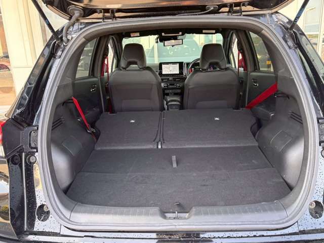 NISSAN AURA 2023 Image 31