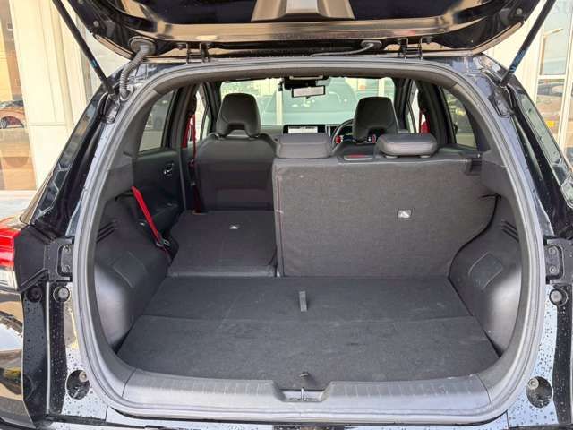 NISSAN AURA 2023 Image 31