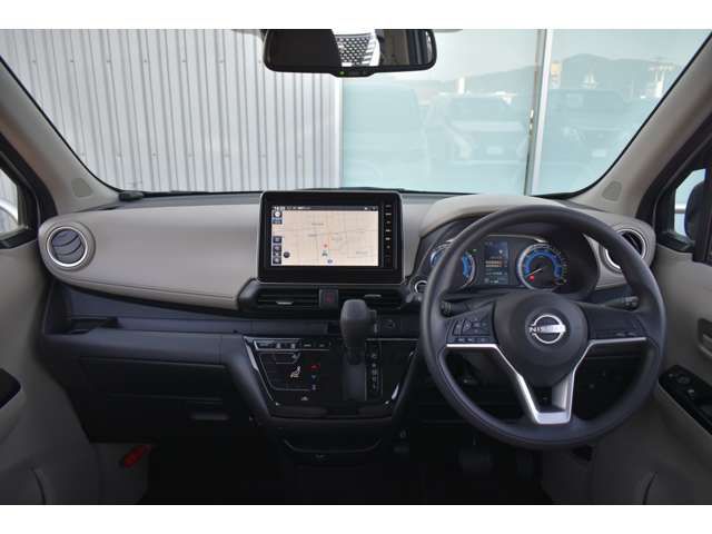 NISSAN DAYZ 2024 Image 31