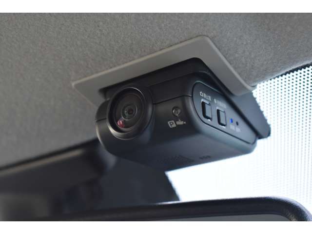 NISSAN DAYZ 2024 Image 31