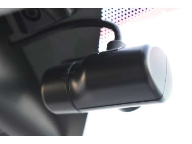 NISSAN DAYZ 2024 Image 31