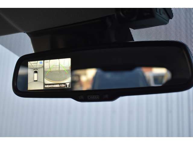 NISSAN DAYZ 2024 Image 31