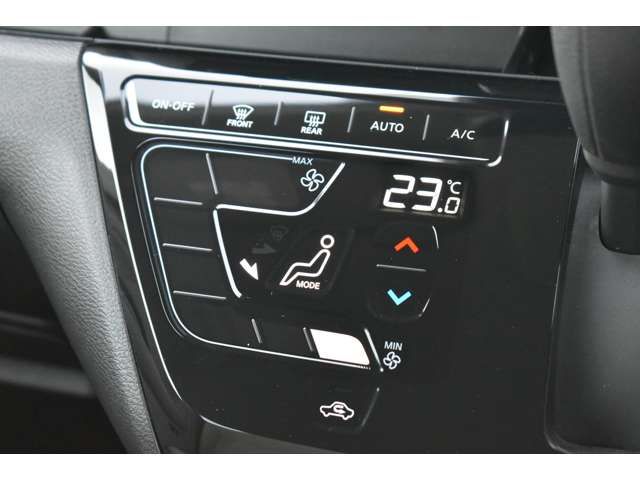 NISSAN DAYZ 2024 Image 31