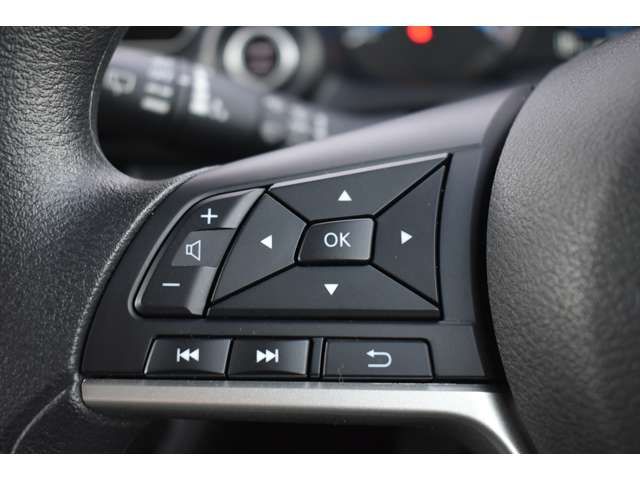 NISSAN DAYZ 2024 Image 31