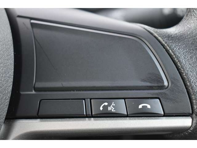 NISSAN DAYZ 2024 Image 31