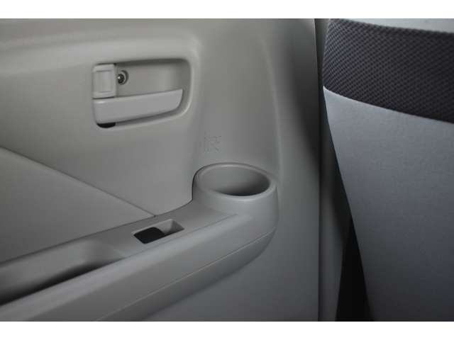 NISSAN DAYZ 2024 Image 31