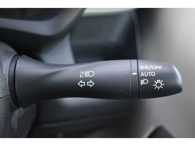 NISSAN DAYZ 2024 Image 31