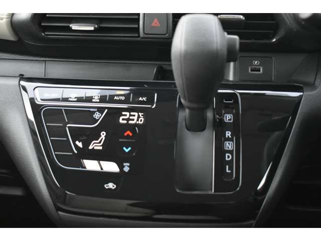 NISSAN DAYZ 2024 Image 31