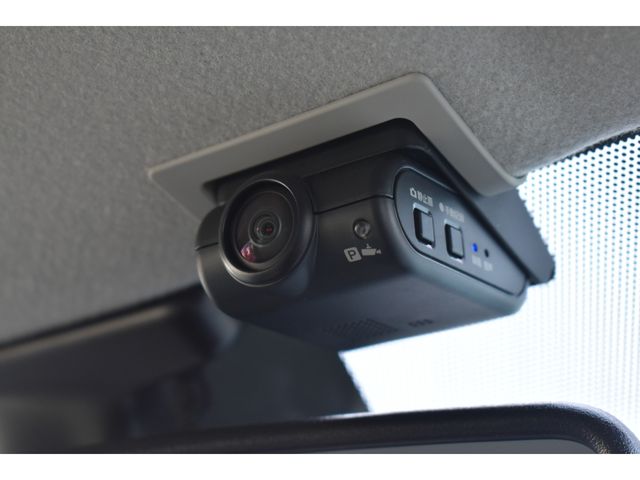 NISSAN DAYZ 2024 Image 31