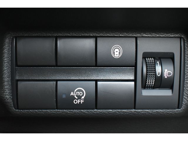 NISSAN DAYZ 2024 Image 31