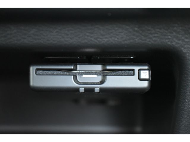 NISSAN DAYZ 2024 Image 31