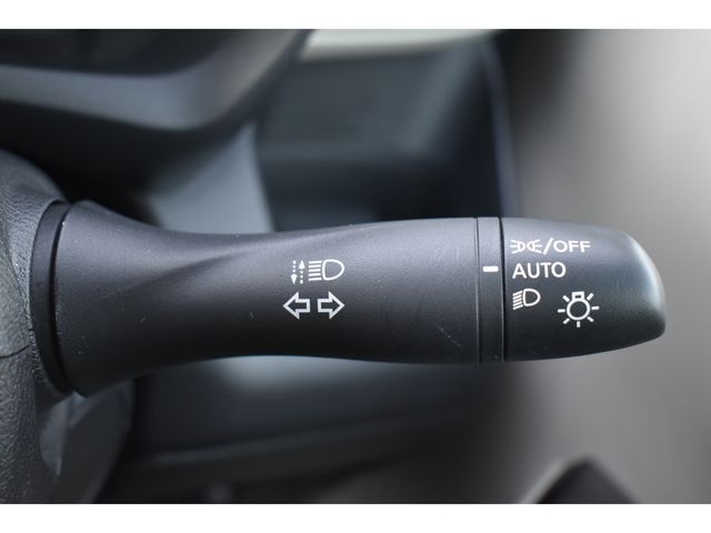 NISSAN DAYZ 2024 Image 31