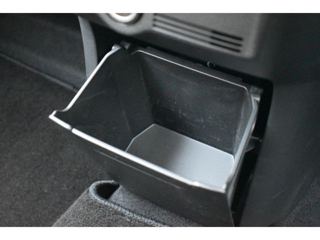 NISSAN DAYZ 2024 Image 31