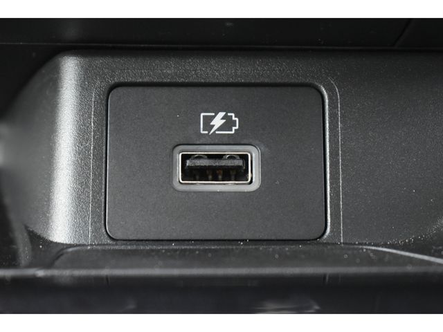 NISSAN DAYZ 2024 Image 31