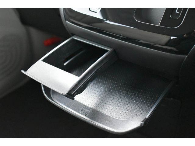 NISSAN DAYZ 2024 Image 31