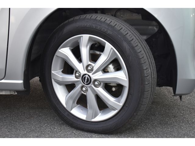 NISSAN DAYZ 2024 Image 31