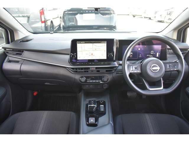 NISSAN NOTE 2021 Image 31