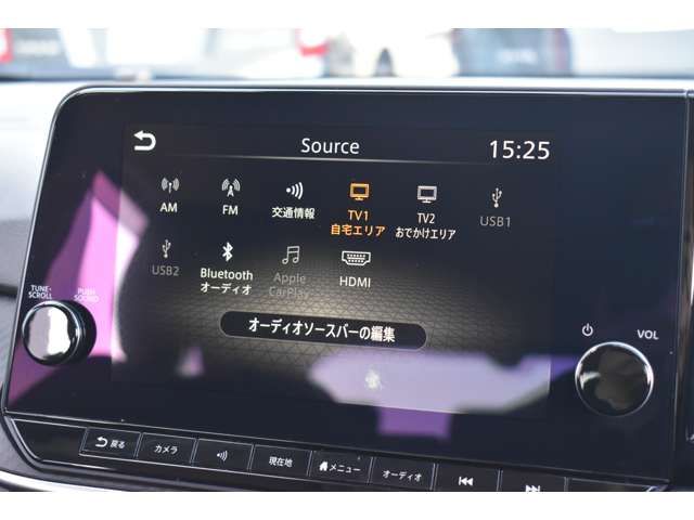 NISSAN NOTE 2021 Image 31