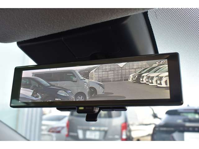 NISSAN NOTE 2021 Image 31