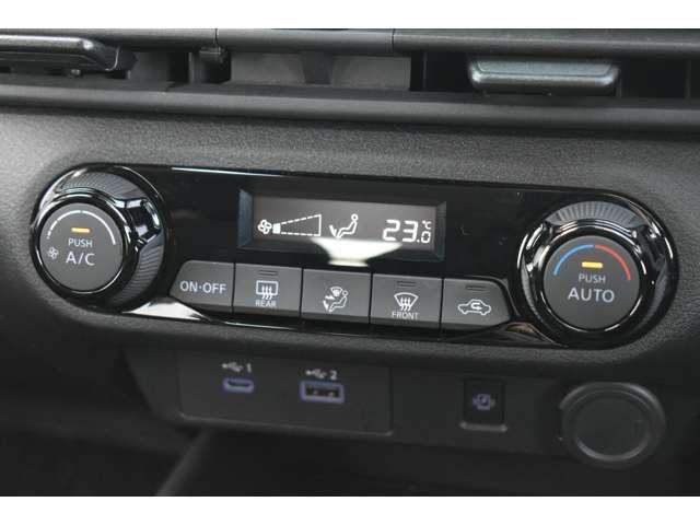 NISSAN NOTE 2021 Image 31