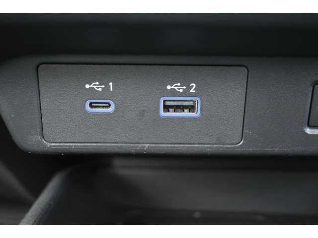 NISSAN NOTE 2021 Image 31