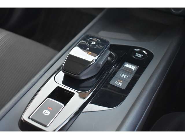 NISSAN NOTE 2021 Image 31