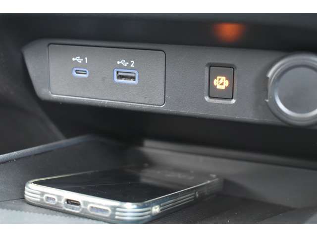 NISSAN NOTE 2021 Image 31