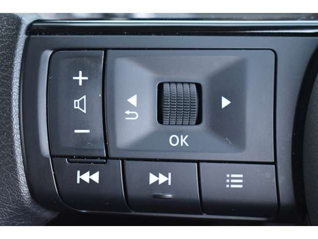 NISSAN NOTE 2021 Image 31