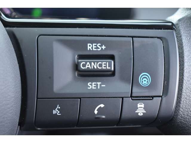 NISSAN NOTE 2021 Image 31