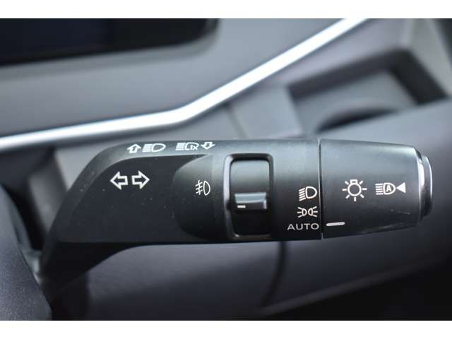 NISSAN NOTE 2021 Image 31