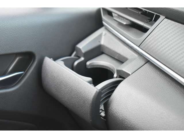 NISSAN NOTE 2021 Image 31