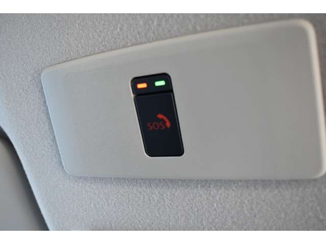 NISSAN NOTE 2021 Image 31