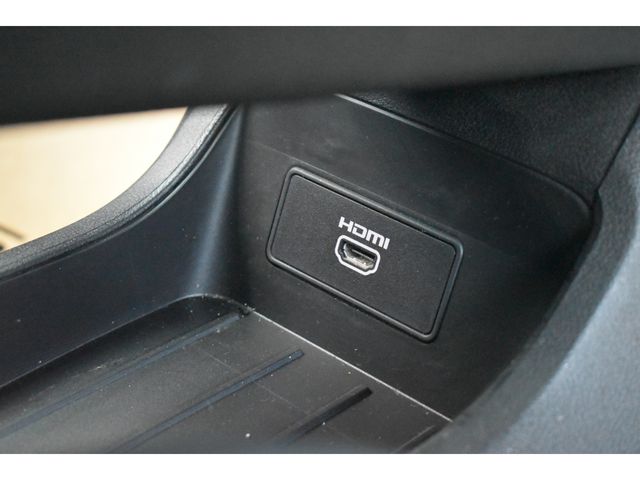 NISSAN NOTE 2021 Image 31