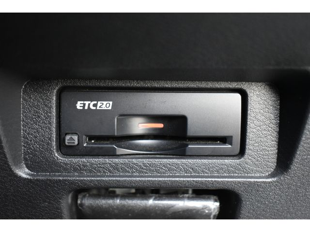 NISSAN NOTE 2021 Image 31