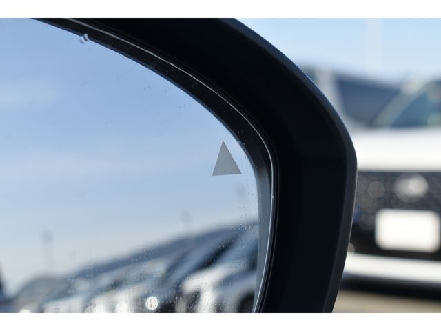 NISSAN NOTE 2021 Image 31