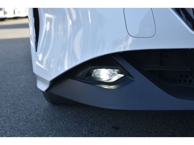 NISSAN NOTE 2021 Image 31