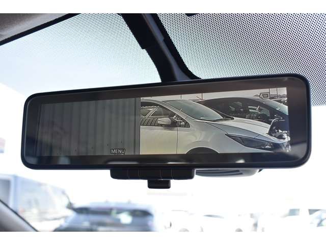 NISSAN SERENA  WG 2022 Image 31